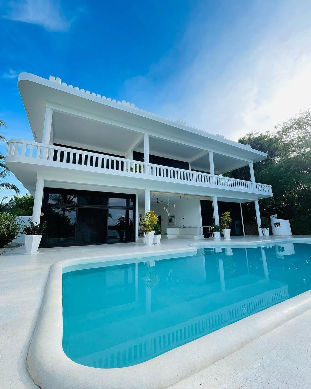 Malindi destination